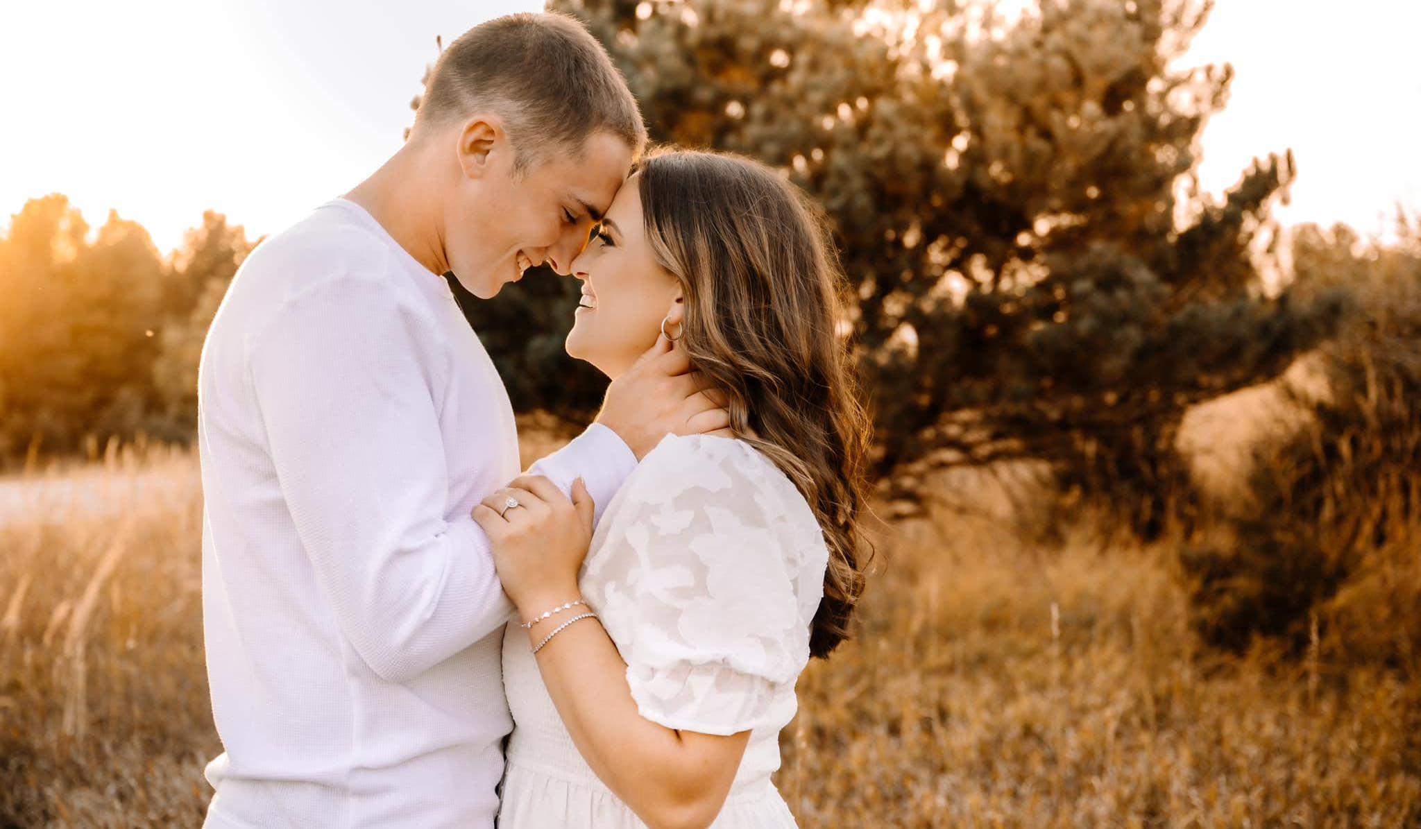 Hero Slideshow Image 4