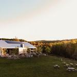 Farm Club: Restaurant, Farm Market & Brewery