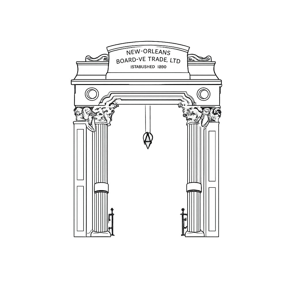 The Wedding Website of Shanna Colyar and Alex LeBouef