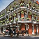 French Quarter