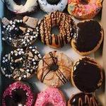 SōDOUGH Baking Co.