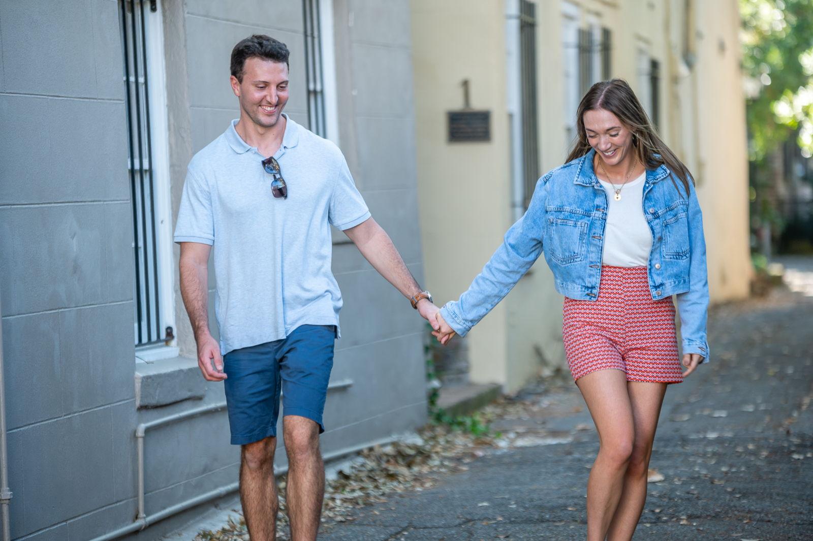 The Wedding Website of Kristy Mahon and Sean Webster