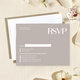 pdp_rsvp_envelope