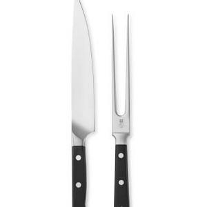 Zwilling J.A. Henckels Pro 2-Piece Carving Set