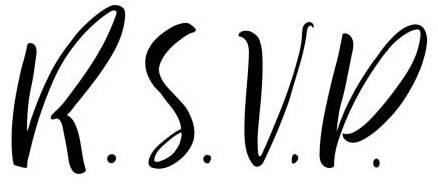 The Wedding Website of Haley Herring-Sylvestre and Jason Boisvert