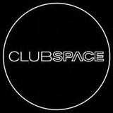 Club Space