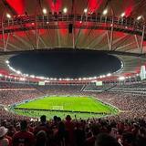Maracanã