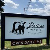 Belties