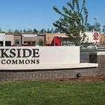 Parkside Town Commons