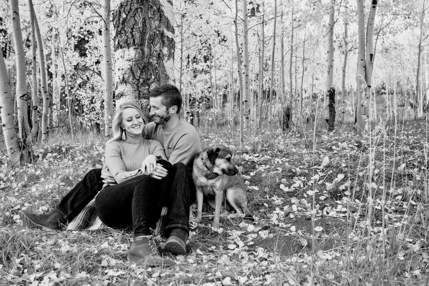 The Wedding Website of Victoria Ellen Bishop and Evan Patrick Curry