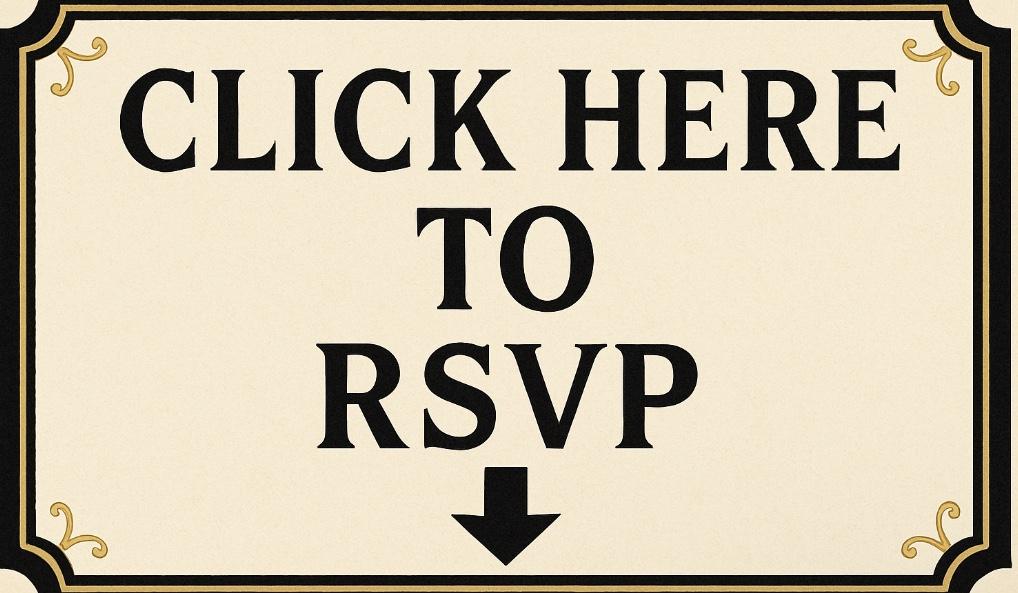 The Wedding Website of LaToya Edwards and James Borom