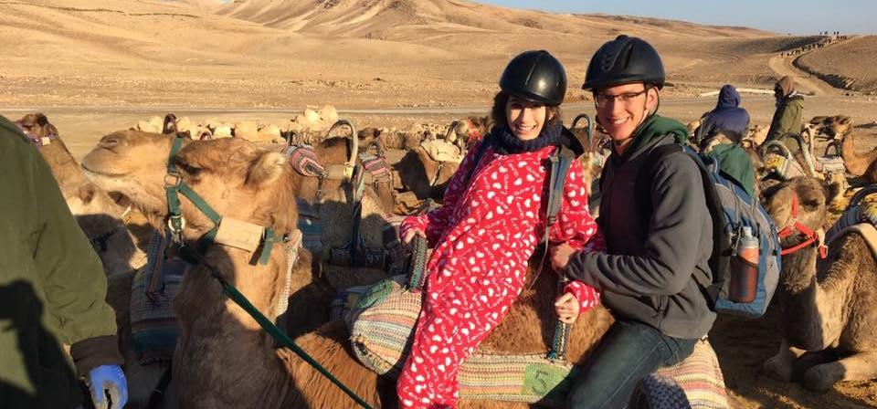 The Wedding Website of Lauren Silber and Jake Nitzkin