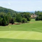 Rockleigh Golf Course