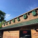 Harold's Place