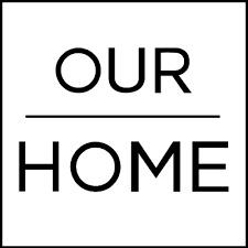 Home Improvements