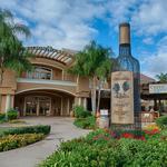 Wilson Creek Winery