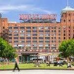 Ponce City Market