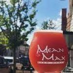 Fun Nightlife in Glens Falls: Mean Max Brew Works