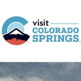 Visit Colorado Springs