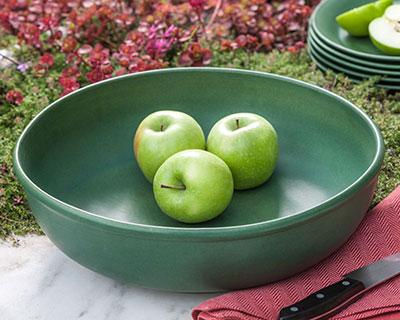 Family Reunion Bowl