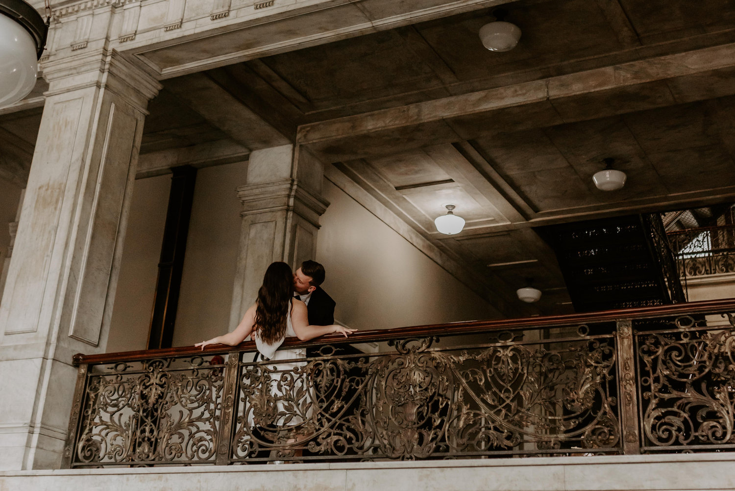The Wedding Website of Samantha Romanowski and Devyn Szarpa