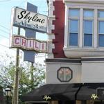 Skyline Chili