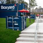 Boxyard RTP