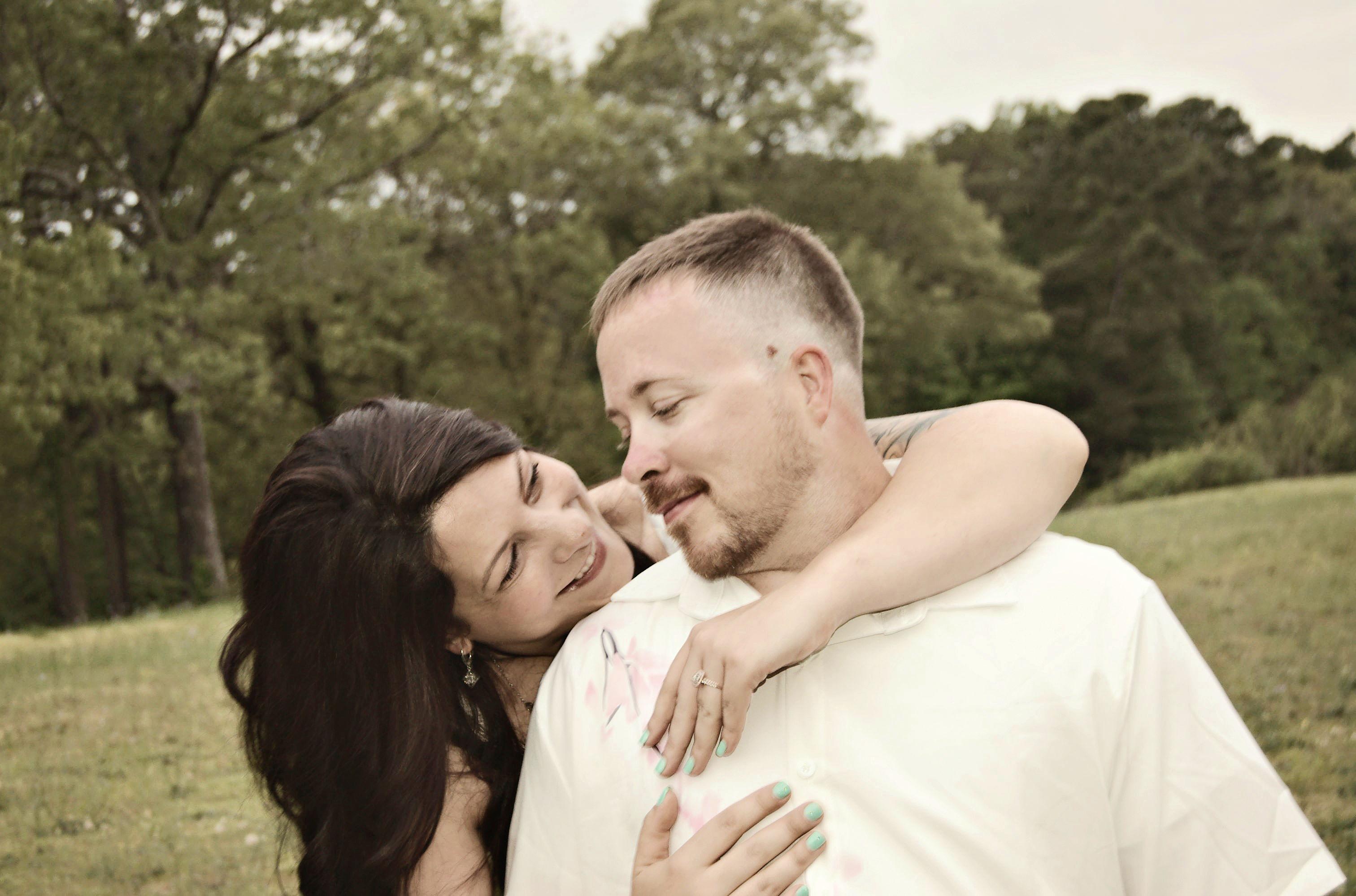 The Wedding Website of Lauren Schuller and Nick Lacher