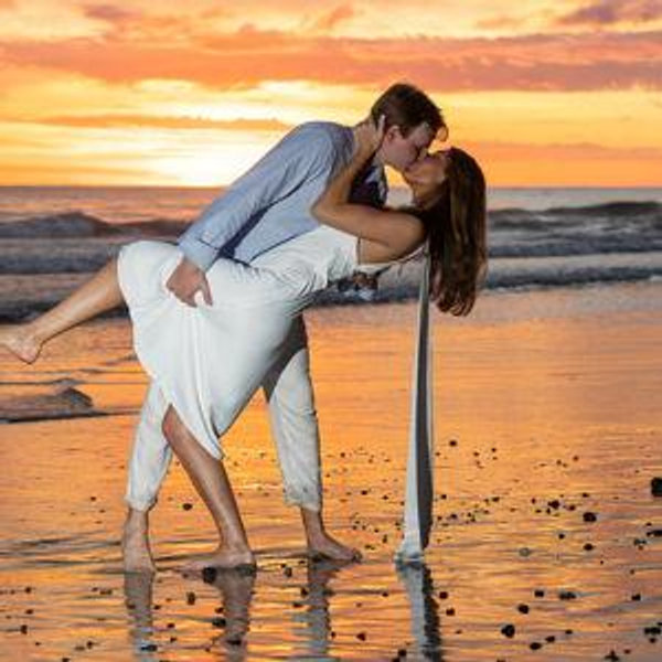 Honeymoon Fund