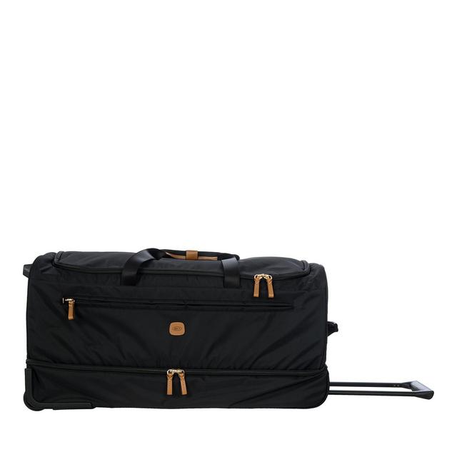 Bric's X Travel 30" Roll Shoe Duffel Bag