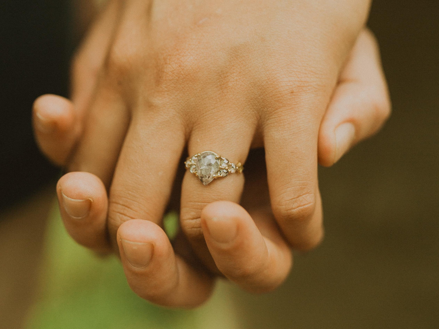 The Wedding Website of Ashley Radoc and Charlie Cross