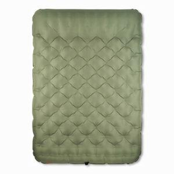 Kelty Kush Air Bed