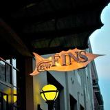 GW Fins