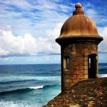 El Morro