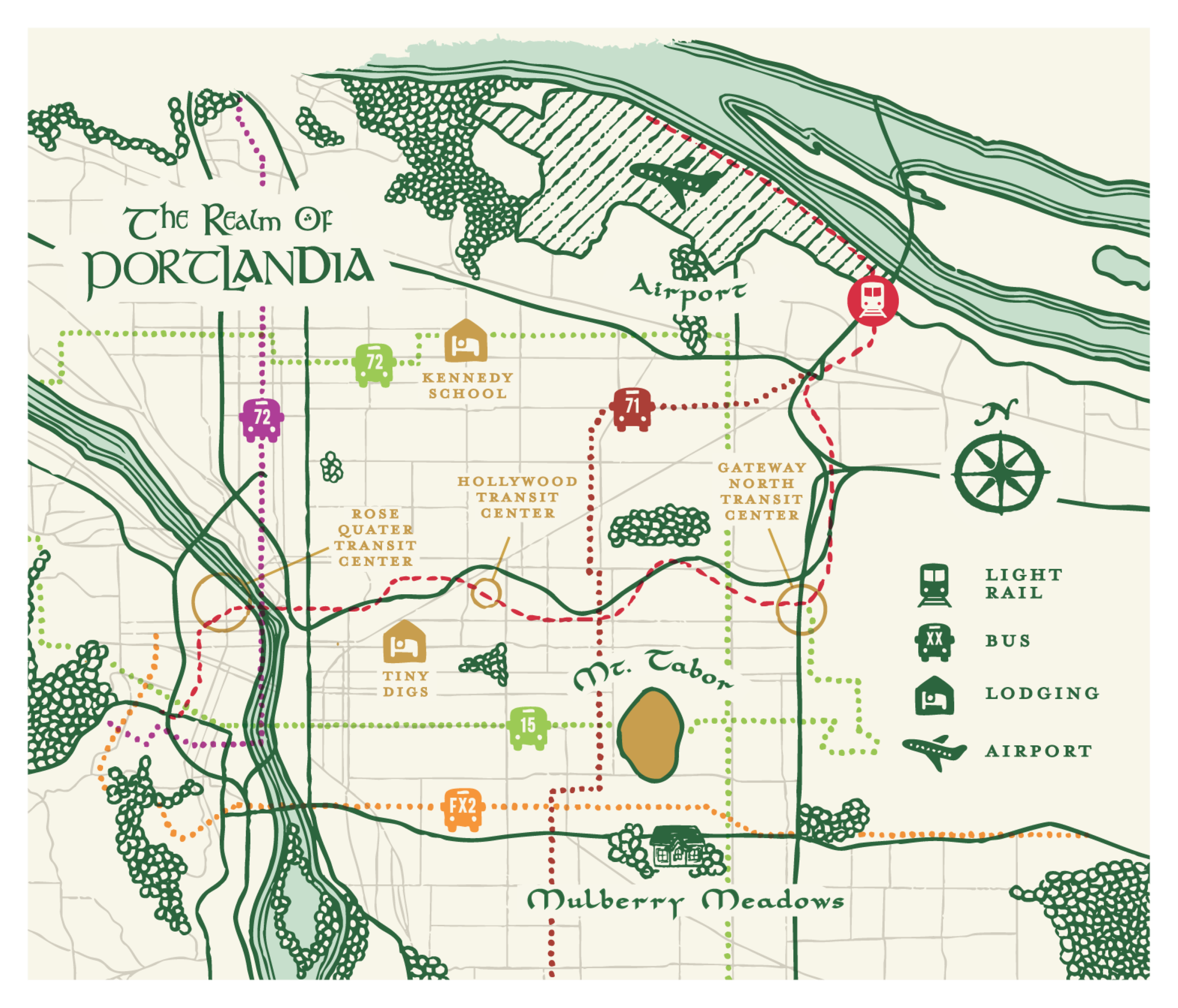 The Wedding Website of Jaclyn Waddell and Scott Waddell