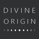 Divine Origin