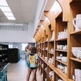 Bisque Boutique