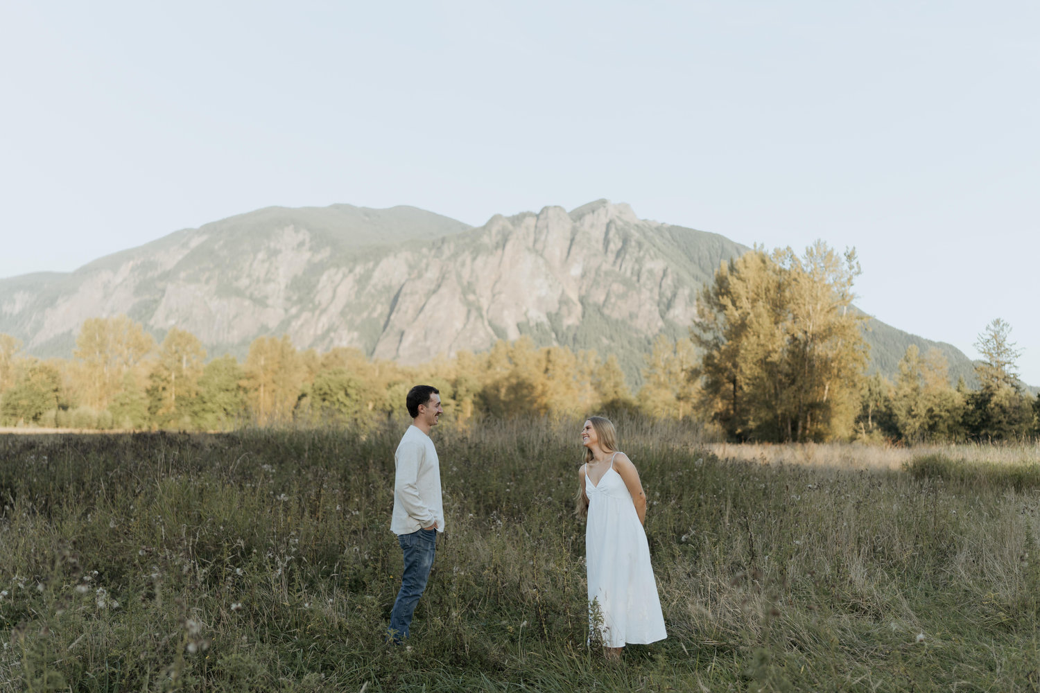 The Wedding Website of Erin McDonnell and Matthew Russell