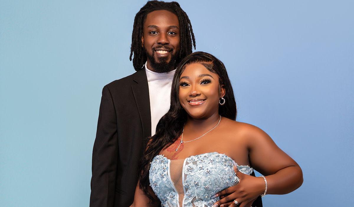 Hero Slideshow Image 4