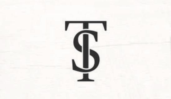 The Wedding Website of Shivani Patel and Tom Sunny