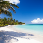 Culebra