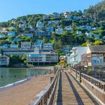 Sausalito