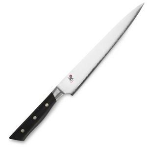 Miyabi Evolution Slicer, 9½" (incl. tax and shipping)