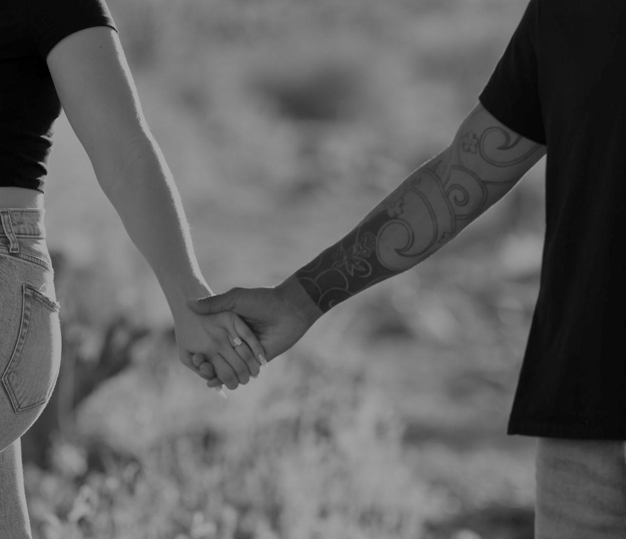 The Wedding Website of Noah Abbas and Lillian Greene