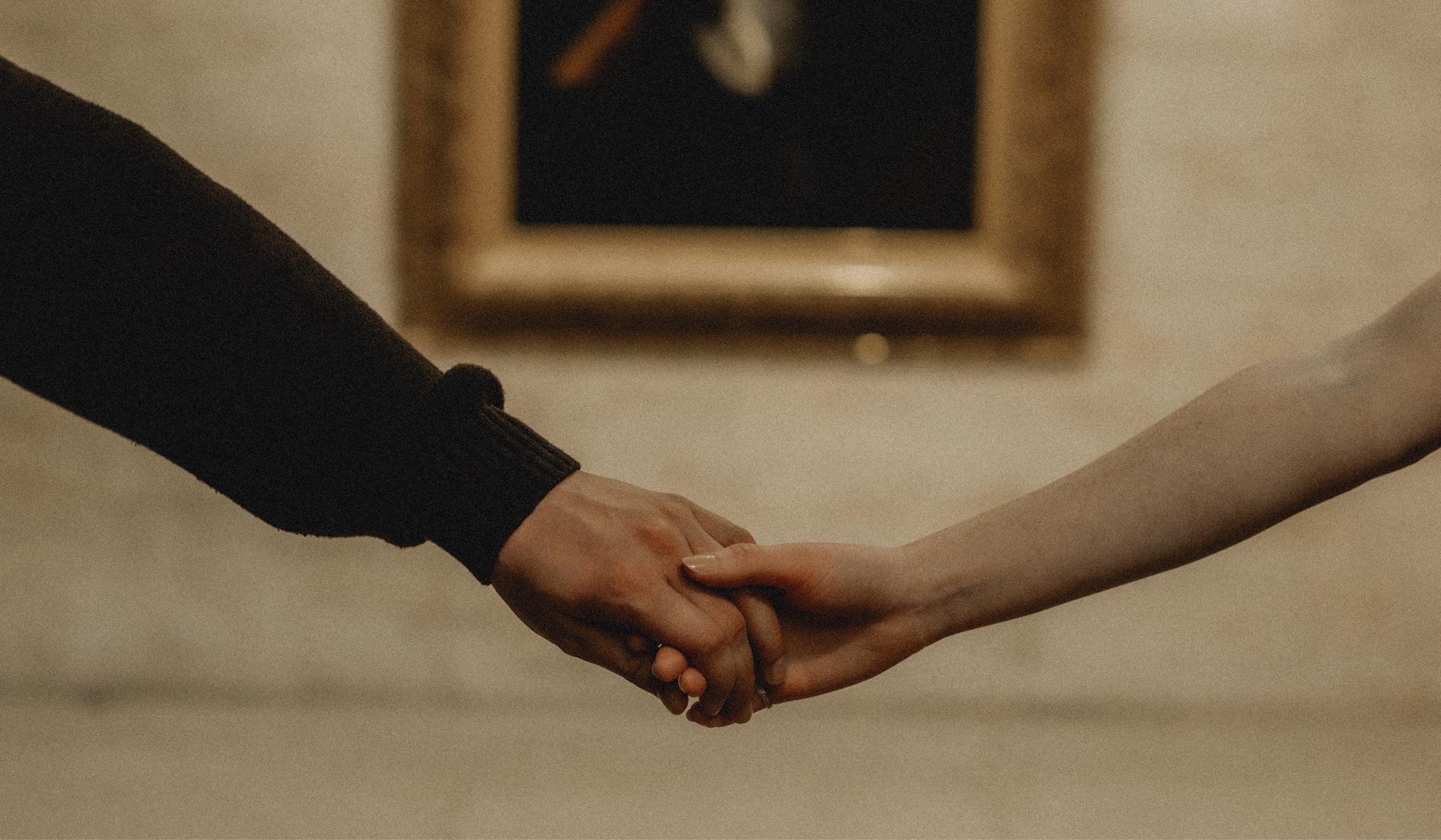 The Wedding Website of Kiley McCandless and Jake Gayman