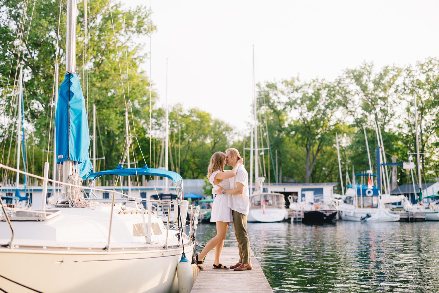 The Wedding Website of Emma Sparks and Alex Kamenskiy