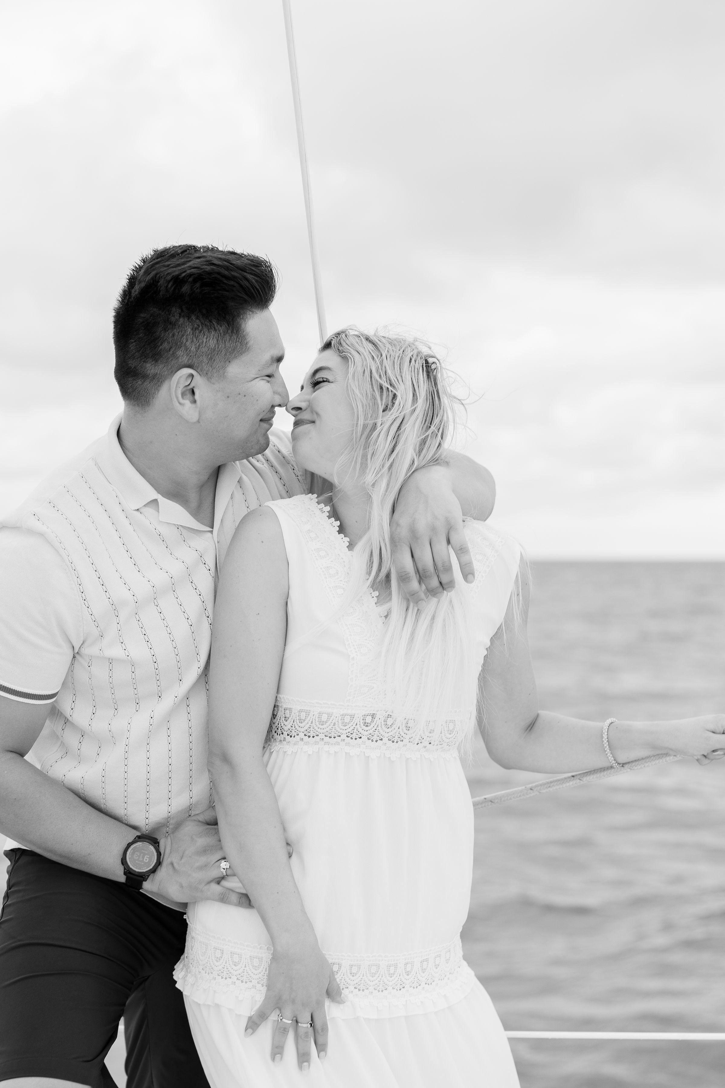 The Wedding Website of Marissa Rose Abanico and Alexander McMurray Abanico