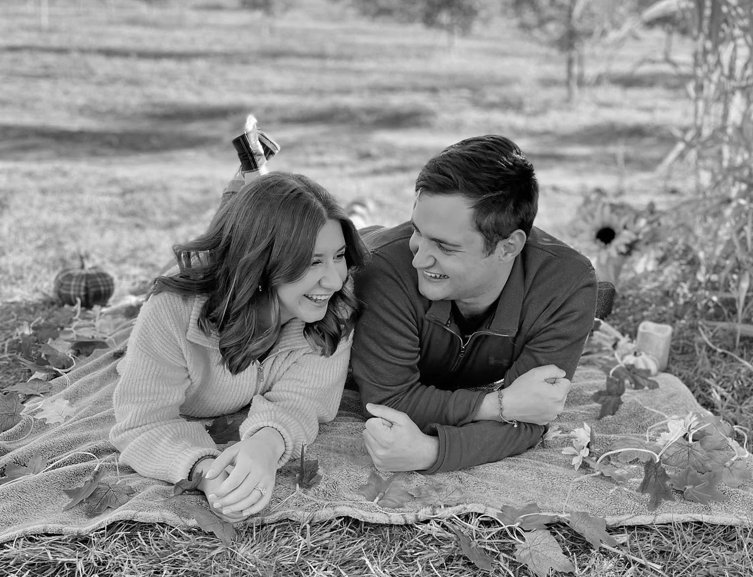 71d72ca7-dd66-4ff9-b3cd-e24e8e53a506