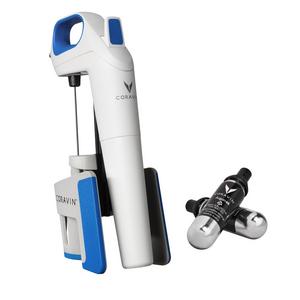Coravin Model One Wine Preservation System