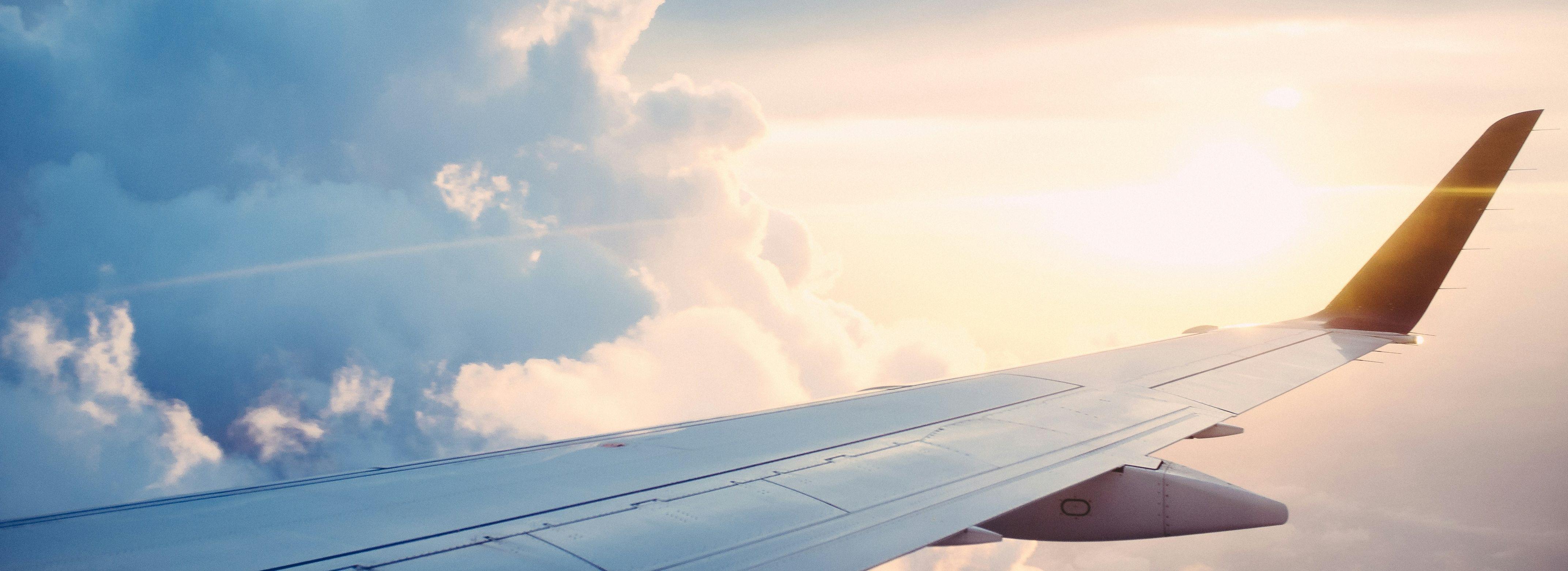 The Wedding Website of Anya Hong and Aaron Buches